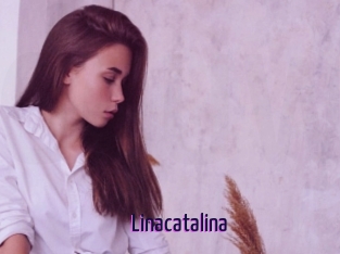 Linacatalina