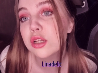 Linadelic