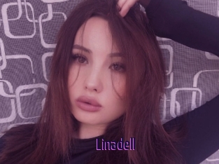 Linadell