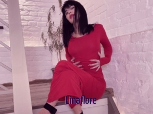 Linaflore