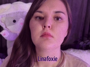Linafoxie