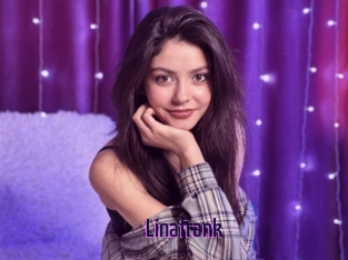 Linafrank