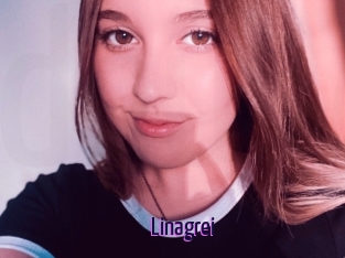 Linagrei