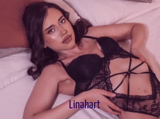 Linahart