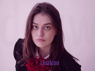 Linalean