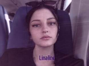 Linalind