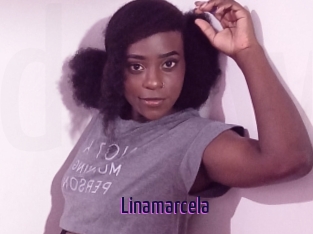 Linamarcela