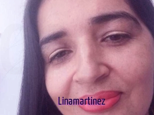 Linamartinez