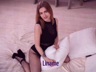Liname
