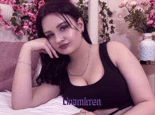 Linamirren