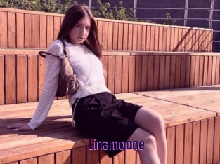 Linamoone