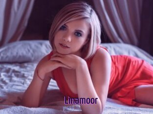 Linamoor