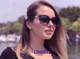 Linaoliva