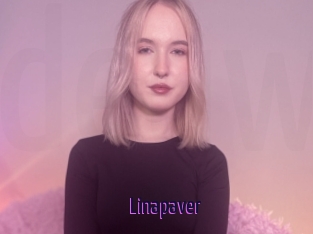 Linapaver