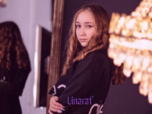 Linaraf