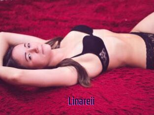 Linareii