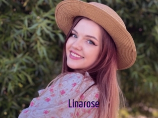Linarose