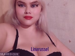 Linarussel