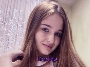 Linashow