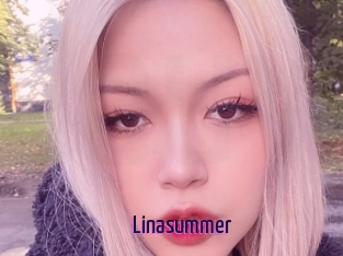 Linasummer