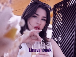 Linavanbeek