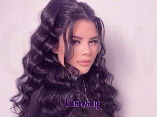 Linawang