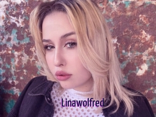 Linawolfred