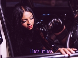 Linda_franco