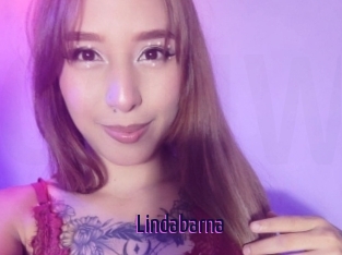 Lindabarna