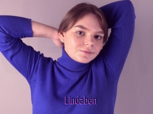 Lindaben