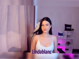 Lindablanc