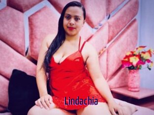 lindachia Deutsche Webcam Girls