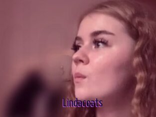 lindacoats Deutsche Webcam Girls