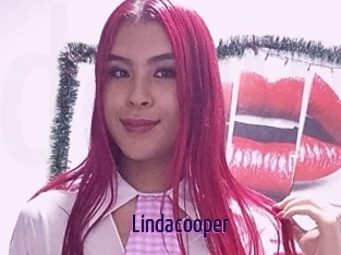 Lindacooper