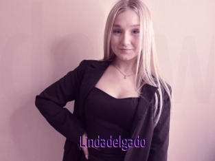 Lindadelgado