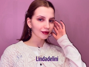 lindadelini Deutsche Webcam Girls