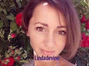 Lindadevine