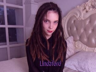 Lindaford