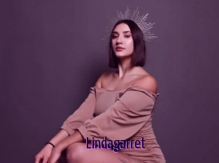Lindagarret