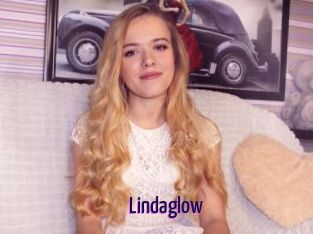 Lindaglow