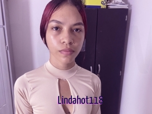 Lindahot118