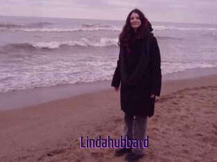 Lindahubbard