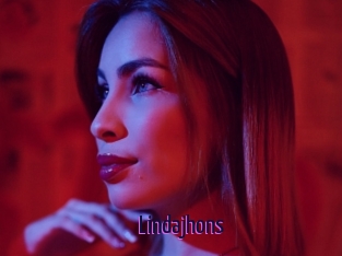 Lindajhons