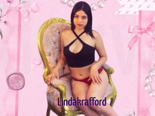 Lindakrafford