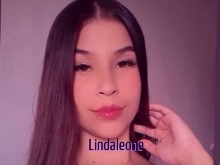 Lindaleone