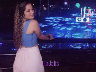 Lindalia