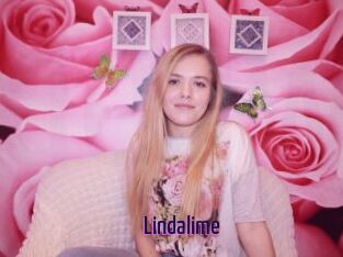 Lindalime