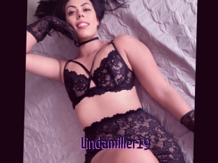 Lindamiller19