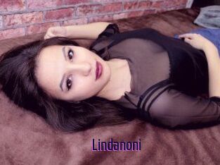 Lindanoni