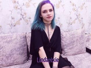 Lindapixie